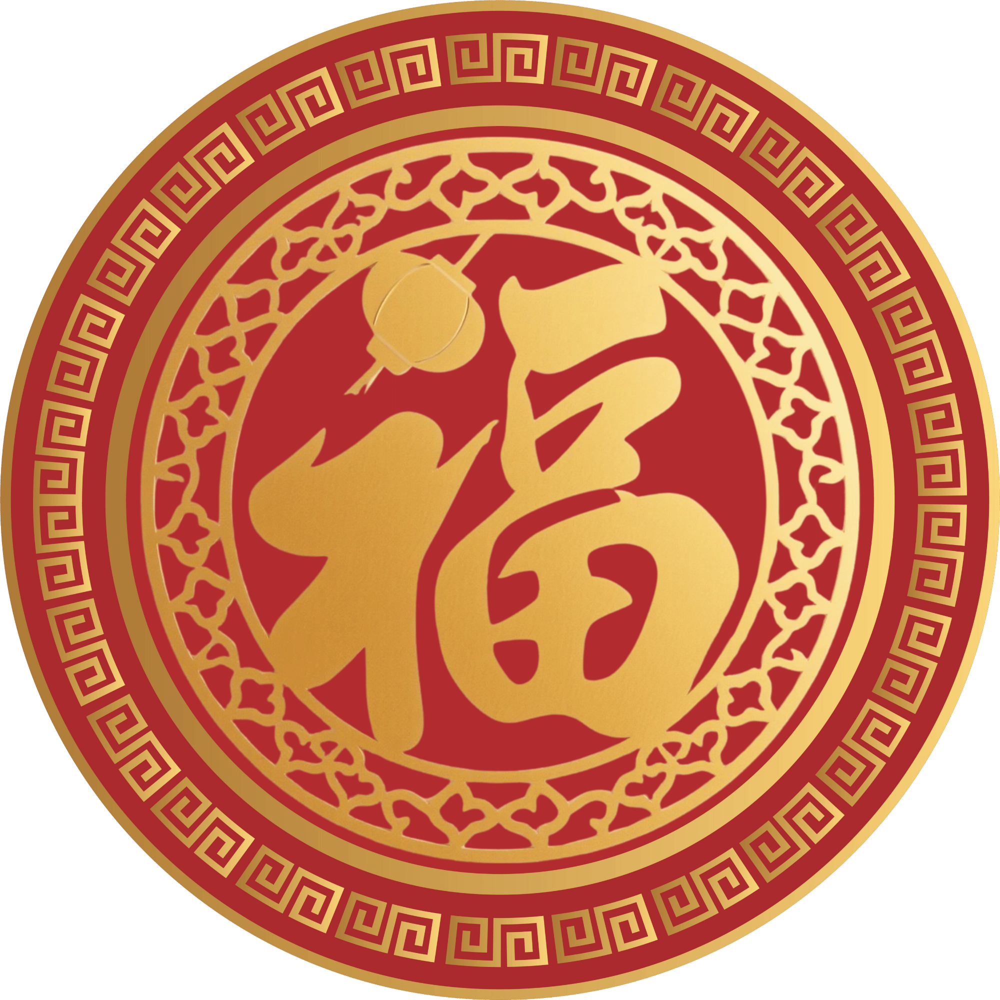 dongthienphuc.com
